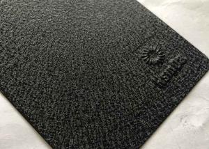 Quality Water Textured Skin Grain Thermoset Powder Coating Paint For Metal Surface wholesale