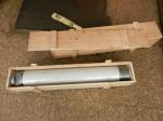 Rock Drilling Down The Hole Hammer Without Foot Valve Api Certification