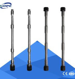 Quality Excavator Hydraulic Breaker Through Bolt High Strength wholesale
