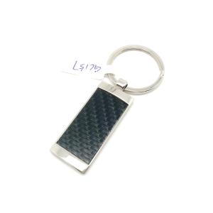 Quality Long-Lasting Metal Keychain Holder for Everyday Carry wholesale
