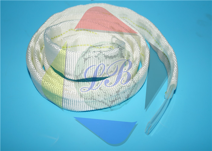 00.580.4128 SM74 PM74 HD Offset Machine Spare Parts Clamp Bag