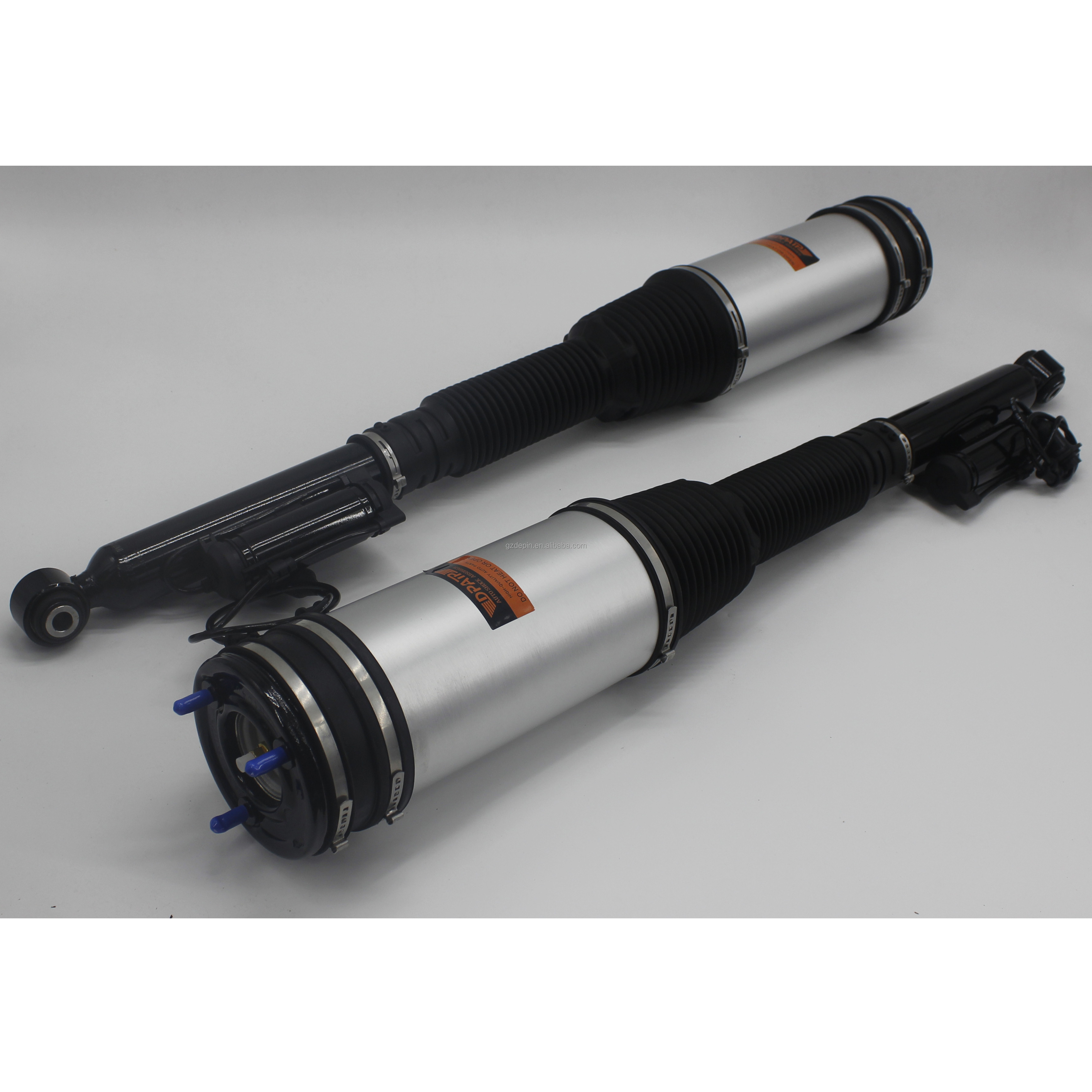 OE NO. 2203205013 Air Suspension Shock Absorber for Mercedes W220 S280 Guaranteed Fit