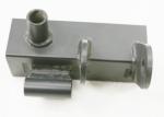 50X50 Cushion Adjust Frame RATF16949 Certification For Agricultural Machinery