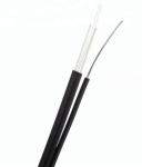 LSZH Jacket GJYXCH GJYXFCH Fiber Optic Cable For FTTH