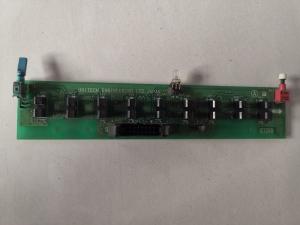 Quality ISO Barudan Embroidery Machine Spare Parts C1209 Board Computerized Operation wholesale