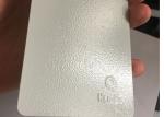 Racks Factory Customized Powder Coating With Good Chemical Resist