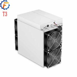 Quality Used Ethereum Miner Machine Innosilicon T3 50TH / S 3100W Popular Model Hot Sale wholesale