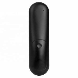 Quality Universal Infrared Remote Control fit for Sky Q TV Box no voice wholesale