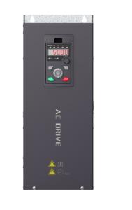 Quality 900vdc solar input 690vac Solar Water Pump Inverter wholesale