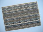 Polypropylene surface,Anti-slip Mat(ANG) ANG-001
