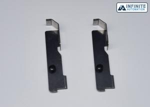 Quality K87 M2140 00X Tape Guide Assy For Yamaha CL FV 12MM SMT Feeder wholesale