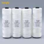 210d/3/6/9/12/15/18/21/32/48 Nylon Fishing Net Twine Thread for Fishing