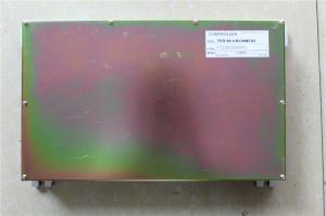 Quality Belparts Excavator SK75-8 SK330-8 Controller YT22E00036F3 Computer Board For Kobelco wholesale