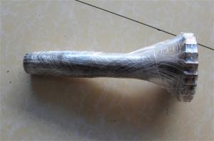 Quality Travel Gearbox 1st Sun Gear Spare Gear Parts ZX200-3 ZX210-3 ZX200-5G 2050692 wholesale