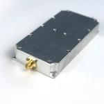 433 800 900MHz 1.2g 1.4G 1.5g 2.4G 5.2g 5.8g 30W Anti Drone Modules 30W for Anti