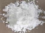 Sodium Hydrogen Sulfite NaHSO3 White crystalline powder Widely used in various