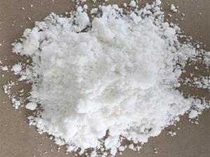 Quality Sodium Hydrogen Sulfite NaHSO3 White crystalline powder Widely used in various fields wholesale