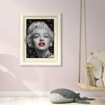 Colorful Dinosaur Design 3D Lenticular Pictures For Advertisement