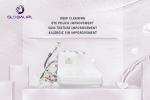 33*37*40cm Water Oxygen Jet Peel Machine Hydra Diamond Dermabrasion Beauty