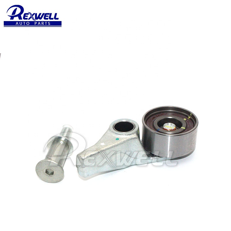 4D56 Timing Belt Tensioner Idler for Mitsubishi Pickup L200 1145A079 and Guaranteed