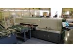 CMYK Digital Inkjet Printing Machine