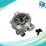 Hot sale good quality KOBELCO SK135 gear pump hydraulic pump for excavator part