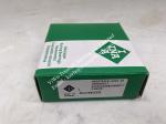 INA FLCTEY25 , FLCTEY25-XL Flanged housing unit , bearing Unit