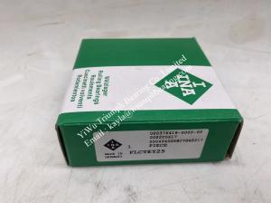 Quality INA FLCTEY25 , FLCTEY25-XL Flanged housing unit , bearing Unit wholesale