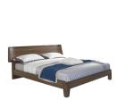 Double Bed, 2010*1810 , Teenager Bed 1910*1210