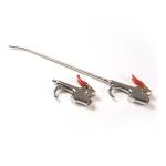 DG10 ZN-102 Vehicle Pneumatic Air Spray Gun