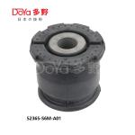 Professional 52365-S6M-004 Suspension Bush for HONDA CR-V RD nbsp Civic ES nbsp