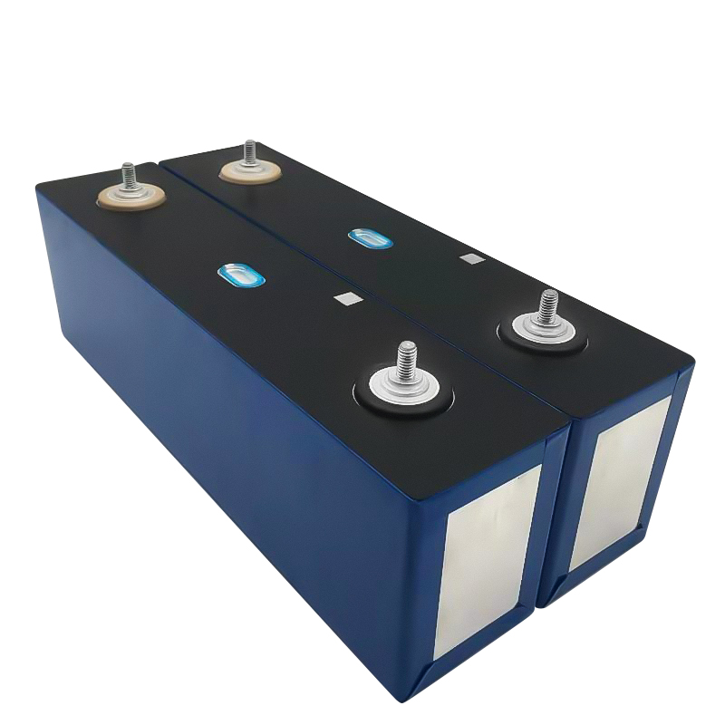CATL 3.2V 161AH Rechargeable Lithium Ion Battery