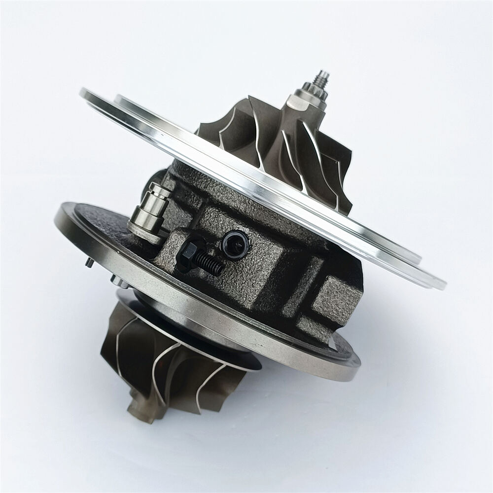 GTA2359V Turbocharger Chra Cartridge 775095 775095-5001S 775095-0001 for Toyota