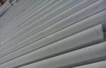 2B,No.1,Bright Surface Seamless Stainless Steel Oval Tube,201,304,316l etc