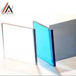 1mm-18mm 5feet*100feet UV Protection for Long-Lasting Color and Lifespan of Blue