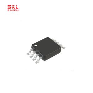Quality ADG821BRMZ-REEL7 IC Chips High Performance Electronic Components wholesale