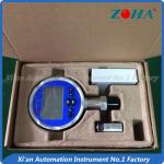 Economical Digital Air Pressure Gauge / Water Proof Electronic Pressure Meter