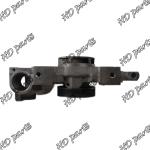 NT855 Diesel Engine Pump 3051374 For Cummins