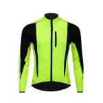 Custom Logo Sportswear Racing Jackets for Motorcycle F1 Auto Racing Game Wear