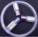 36SMD(7014)/Bright+Strobe
