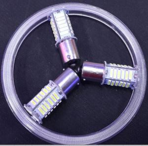Quality 36SMD(7014)/Bright+Strobe wholesale