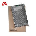 Nokia ABIA 473096A.103 Airscale Capacity Card ABIA 473096A.103