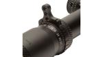 5-30x56 LR2 First Focal Plane Scopes For Hunting Waterproof Fogproof