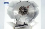 GT2056V Turbocharger Chra 716885-0001 , 716885-0002 , 720931-0004 Volkswagen