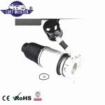 Audi A8 Quattro Air Spring Suspension Kits Rear Left Right 4E0616001G 4E0616002H