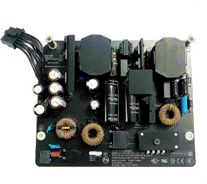 Quality 300W IMac Spare Parts Power Supply Board A1419 ADP-300AFT PA-1311-2A 2012 2017 wholesale
