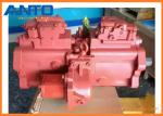 K3V180 Hydraulic Pump For ( ) Excavator 330C,330B