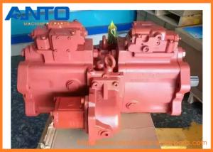 Quality K3V180 Hydraulic Pump For ( ) Excavator 330C,330B wholesale