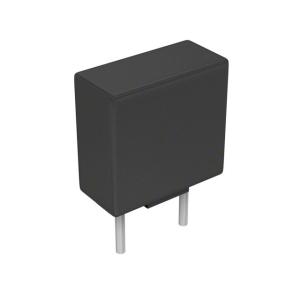 Quality 39214000440 Circuit Protection Thermistors Resettable Fuses - PPTC wholesale