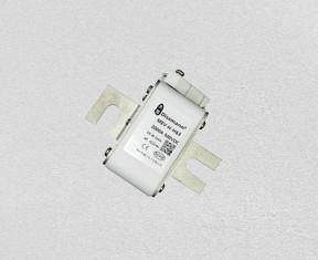 Quality DC10KA High Current Automotive Fuses , Semiconductor Auto Electrical Fuses wholesale